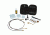 Kleen Bore Cable Pull Though Kit Rifle / Shotgun Kit 1153294