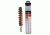 KleenBore Chambermate Brush, 12 Gauge, 1010215