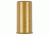 Kleen Bore Kb Shotgun T Handle Sub Assemb - SUBSG