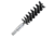Kleen Bore KleenBore Black Nylon Bore Brush .40/.41/10mm Handgun, A191N