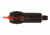 Kleen Bore Multi-Choke Shotgun Jags 12 Gauge JAG-12N