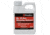 Kleen Bore Pint 480ml. Barex Plastic Co - S10B