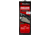 KleenBore 12 Gauge/20 Gauge Shotgun Cleaning Kit, 12 Gauge/20 Gauge, SHO12/20