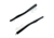 KleenBore 5 in Triple Action Nylon Bristle Gun Brush, 2020142