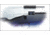 Kleenbore Bp200c Nylon Brush