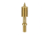 KleenBore Brass Blister Card Jag 38/357/9MM/380, Pack of 5, KLJAG229-5