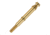 KleenBore Brass Cleaning Jags, .177/.200 Caliber, 1009474
