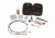 Kleen Bore Cable Pull Though Kit Tactical / 3 Gun Kit 1153296