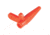 Kleenbore Chamber Flags - .22 Caliber - 2 per Package CF22