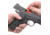 Kleenbore Chamber Flags - .22 Caliber - 2 per Package CF22