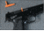 Kleenbore Chamber Flags - .22 Caliber - 2 per Package CF22