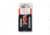 Kleenbore Chamber Flags - .22 Caliber - 2 per Package CF22