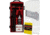KleenBore Classic Box Kit, 5.56mm/9mm Combo, 2020203