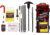 KleenBore Classic Box Kit, 5.56mm/9mm Combo, 2020203