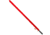 KleenBore ClayMate Shotgun Cleaning Tool, 12/16Ga, Red, CLM