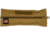 KleenBore Compact Military/LE Rifle Tactical Kit, 5.56/9mm, Coyote, KB-MLE-5.56-9
