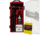 KleenBore KAR-556 AR-15 Tactical Cleaning Kit 5.56mm/.223 Cal