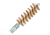 KleenBore Phosphor Bronze Shotgun Bore Brush