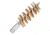 KleenBore Phosphor Bronze Shotgun Bore Brush