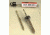 KleenBore Military Style Bore Brush, .223/5.56mm Caliber, 1009969