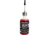 KleenBore Mil-Spec CLP, 1 oz, 2020128