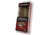 KleenBore Multi-Cam Pouch .223/5.56/9mm Field Cleaning Kit, 2020118