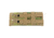 KleenBore Multi-Cam Pouch .223/5.56/9mm Field Cleaning Kit, 2020118