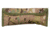 KleenBore Multi-Cam Pouch .223/5.56/9mm Field Cleaning Kit, 2020118