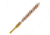 KleenBore Phosphor Bronze Bore Brushes, .177 Caliber Rifle, 1008806