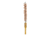 Phosphor Bronze Bore Brush