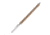 KleenBore Phosphor Bronze Bore Brushes, .22/.223/5.56mm Caliber Rifle, 1008809