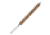 KleenBore Phosphor Bronze Bore Brushes, .243/.25/6/6.5mm Caliber Rifle, 1008812