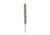 Phosphor Bronze Bore Brush