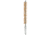 KleenBore Phosphor Bronze Bore Brushes, .270/7mm Caliber Rifle, 1008814