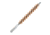 KleenBore Phosphor Bronze Bore Brushes, .270/7mm Caliber Rifle, 1008814