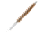 KleenBore Phosphor Bronze Bore Brushes, .30/7.62mm Caliber Rifle, 1008816