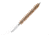 KleenBore Phosphor Bronze Bore Brushes, .338/8mm Caliber Rifle, 1008802