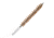 Phosphor Bronze Bore Brush