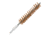KleenBore Phosphor Bronze Bore Brushes, .44/.45 Caliber Rifle, 1008820