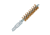 KleenBore Phosphor Bronze Pistol Bore Brushes, .32 Caliber Handgun, 1008831