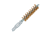 Phosphor Bronze Bore Brush
