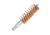 KleenBore Phosphor Bronze Pistol Bore Brushes, .50 Caliber Handgun, 1008842