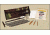 KleenBore Black Pouch Field Cleaning Kit, All Caliber Handgun/Rifle, Black, 1010070