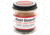 KleenBore Rust Guardit Rust Prevention Oil, Single Chamois Jar, Red/White, 2020152