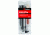 KleenBore Valu-Pak Rod Shotgun Cleaning Set, 12 Gauge, 1010383