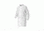 Kleenguard A10 Light Duty Lab Coat, White, XXL 40105