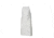 Kleenguard A40 Liquid &amp; Particle Protection Aprons, White, 40in. 44481