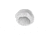 Kleenguard Bouffant Caps, White, 24in. 66829