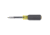 Klein Tools 11in1 Magnetic Screwdriver/Nut Driver, Yellow/Black, 32500MAG