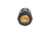 Klein Tools 3/16 Cabinet and #2 Phillips Screwdriver Set, Cushion-Grip, 2Piece, Black/Yellow, 85742